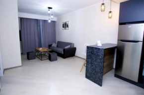 La Casa Tsaghkadzor Tsaghkadzor